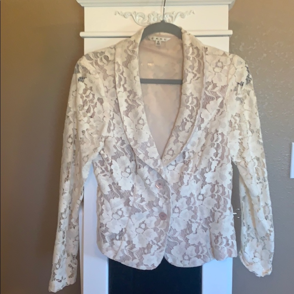 Blazer